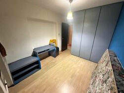 Blk 204A Punggol Field (Punggol), HDB 5 Rooms #457923241
